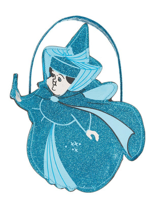 Buy Sleeping Beauty Fairy Kids Accessory Bag - Disney Sleeping Beauty from Costume World