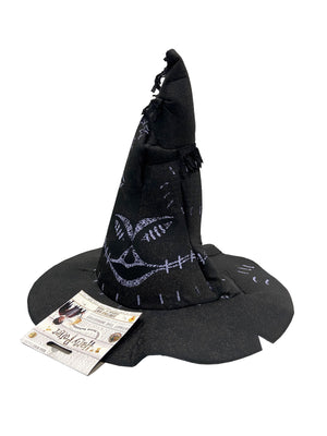 Buy Sorting Hat - Warner Bros Harry Potter from Costume World