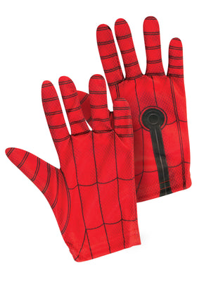 Buy Spider-Man Premium Costume for Kids - Marvel Spider-Man from Costume World