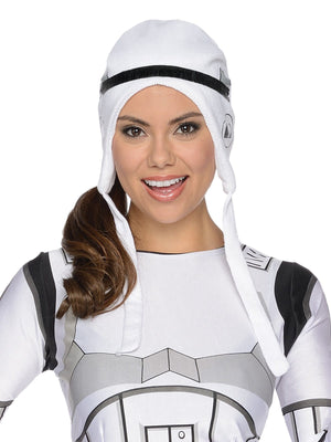 Buy Stormtrooper Dress Costume for Adults - Disney Star Wars from Costume World