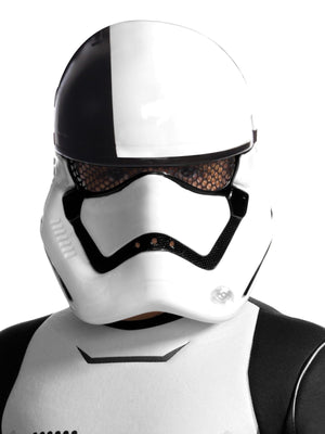Buy Stormtrooper Executioner Deluxe Costume for Kids - Disney Star Wars from Costume World