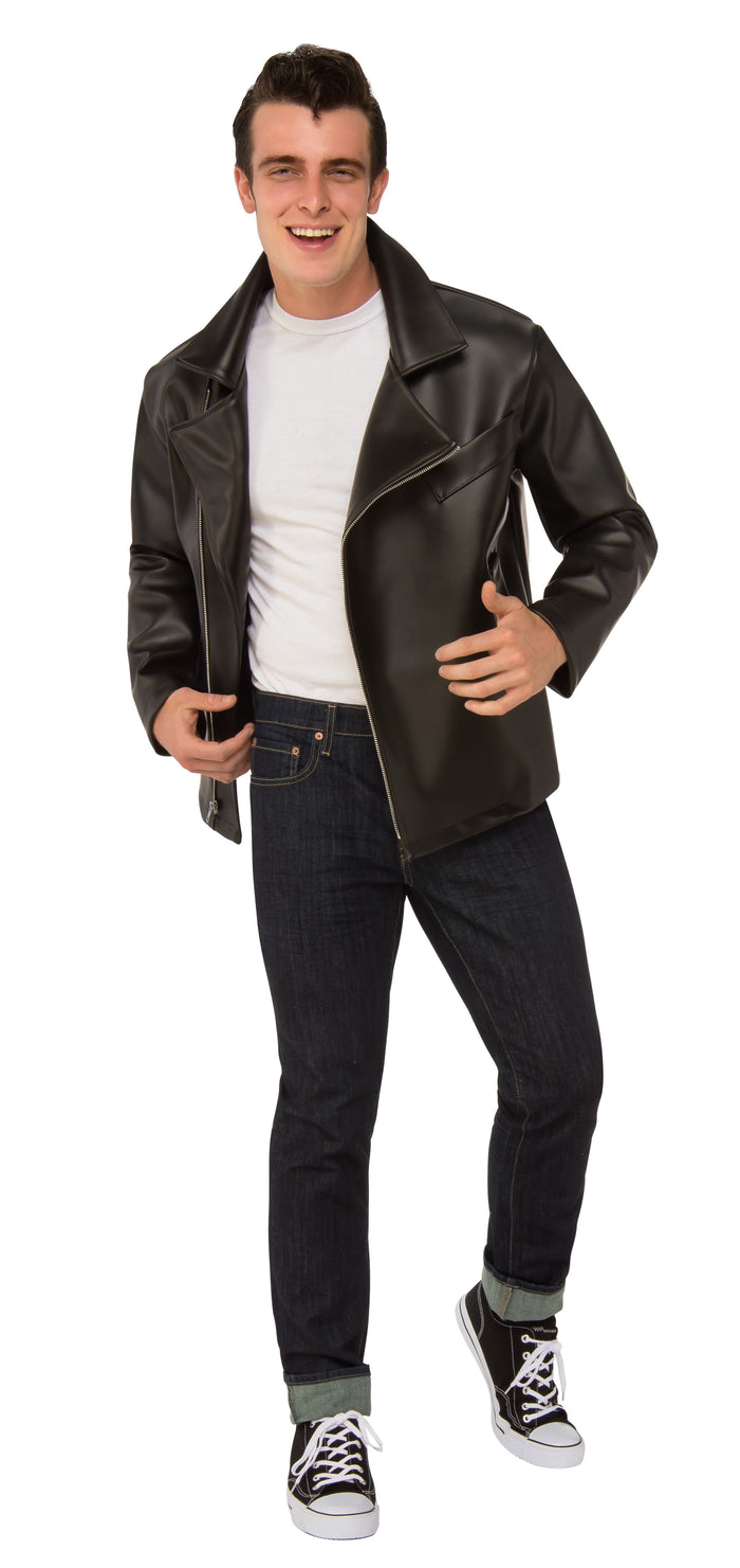 T-Birds Jacket for Adults - Grease