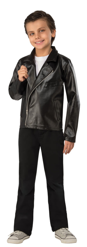 Buy T-Birds Jacket for Kids - Grease from Costume World