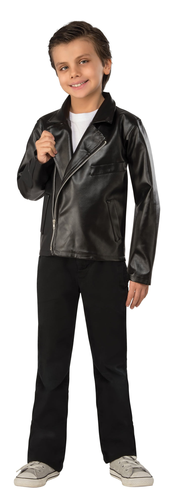 T-Birds Jacket for Kids - Grease
