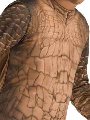 Buy T-Rex Fallen Kingdom Costume for Kids - Universal Jurassic World from Costume World