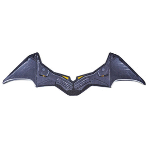 Buy The Batman Club Accessory - Warner Bros The Batman from Costume World