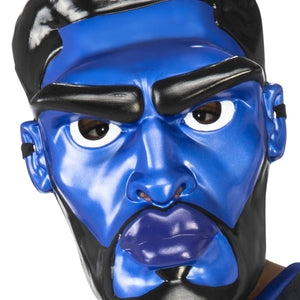 Buy The Brow Mask for Kids - Warner Bros Space Jam 2 from Costume World