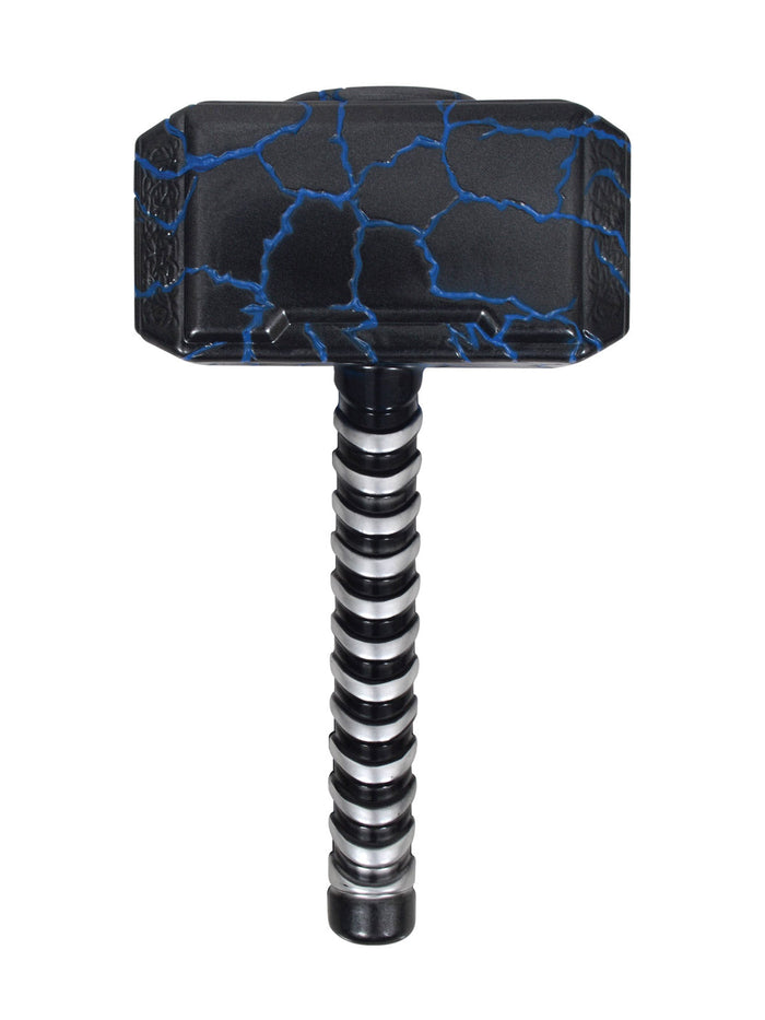 Thor Hammer - Marvel Thor: Love & Thunder