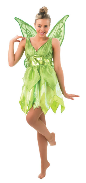 Disney Fairies Costumes | Tink, Silvermist, Rosetta| Costume World NZ | Costume World NZ Disney Fairies Costumes | Tink, Silvermist, Rosetta| Costume World NZ | Costume World NZ