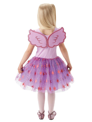 Buy Twilight Sparkle Deluxe Costume for Kids - Hasbro My Little Pony from Costume World