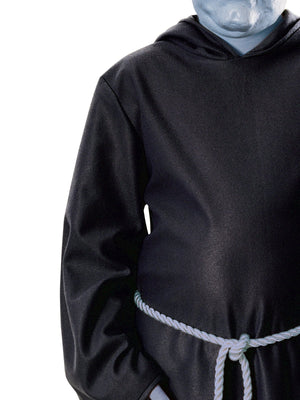 Buy Uncle Fester Costume for Kids - The Addams Family from Costume World