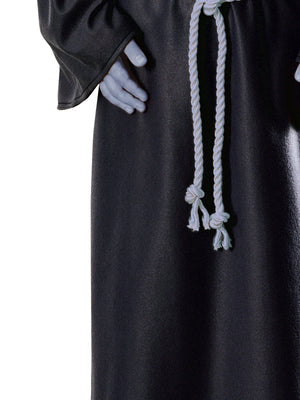 Buy Uncle Fester Costume for Kids - The Addams Family from Costume World