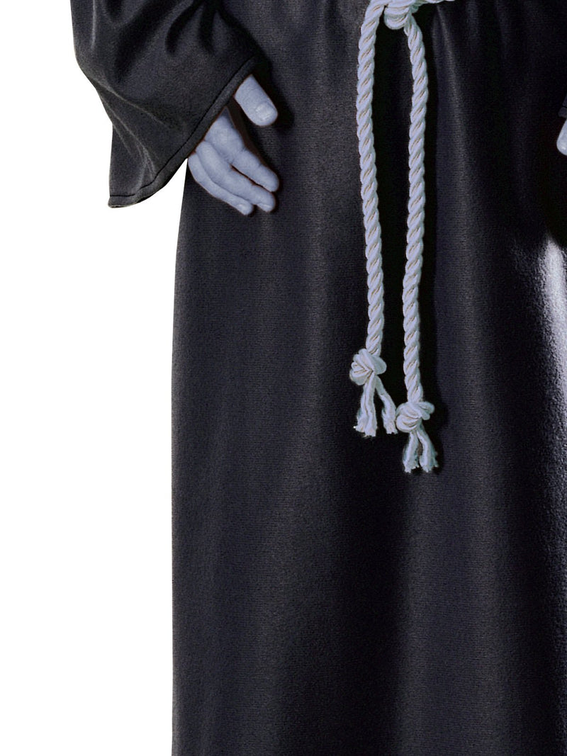 Uncle Fester Costume for Kids - The Addams Family | Costume World NZ