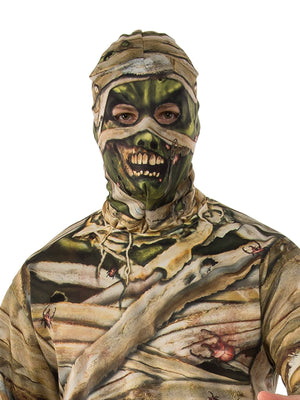 Buy Undead Mummy Costume for Adults from Costume World