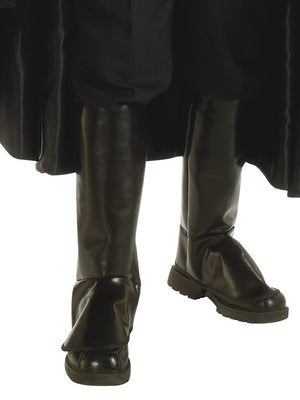 Buy V For Vendetta Grand Heritage Costume for Adults from Costume World