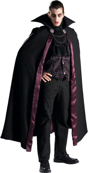 Seraph of the End Cosplay Vampire Costume, cosplay, cg Artwork, black Hair,  manga png | PNGWing