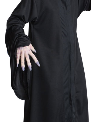 Buy Voldemort Costume for Adults - Warner Bros Harry Potter from Costume World