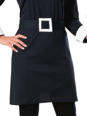 Buy Wednesday Addams Costume for Adults - The Addams Family from Costume World