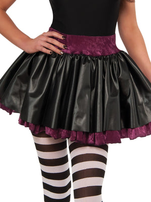 Buy Wicked Witch Of The East Costume for Adults - Warner Bros The Wizard of Oz from Costume World
