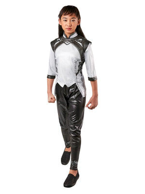 Buy Xialing Deluxe Costume for Kids - Marvel Shangi-Chi from Costume World
