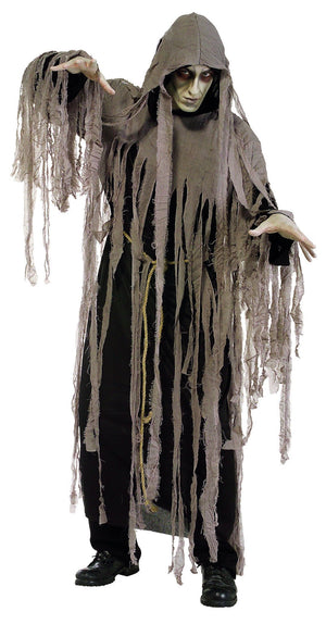 Buy Zombie Nightmare Costume for Adults from Costume World